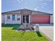 16 Broomhurst St, Baldivis WA 6171