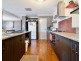 16 Broomhurst St, Baldivis WA 6171