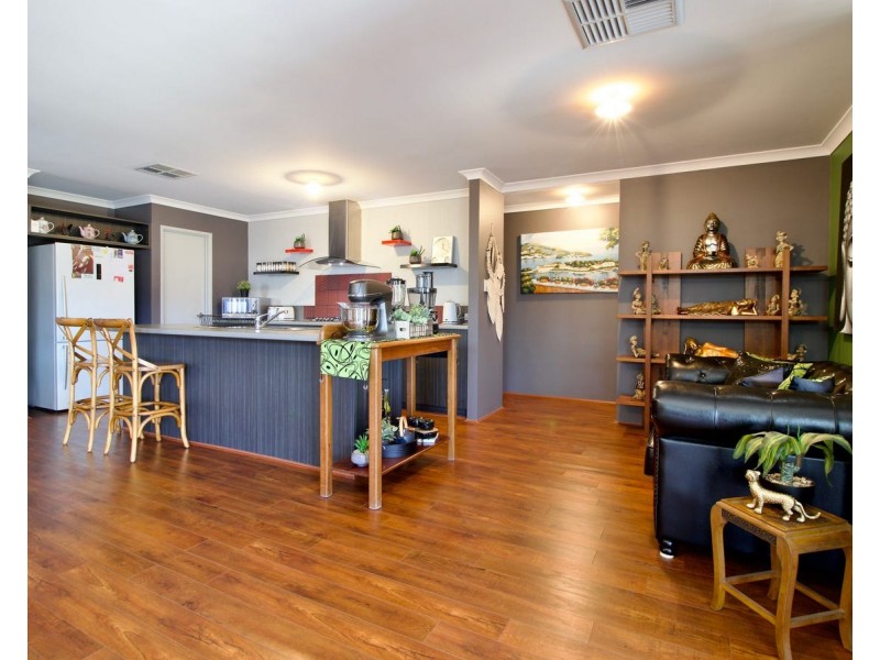 16 Broomhurst St, Baldivis WA 6171