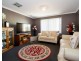 16 Broomhurst St, Baldivis WA 6171