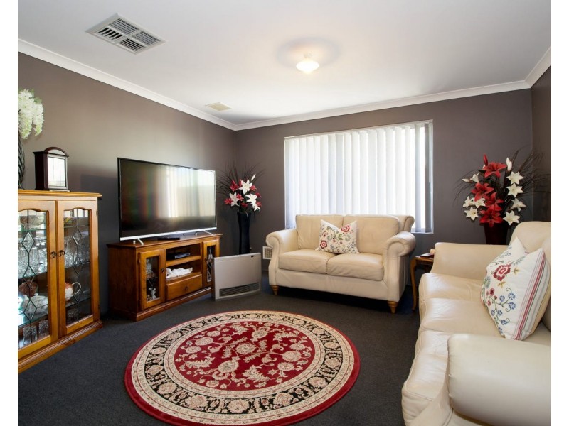 16 Broomhurst St, Baldivis WA 6171