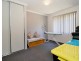 16 Broomhurst St, Baldivis WA 6171