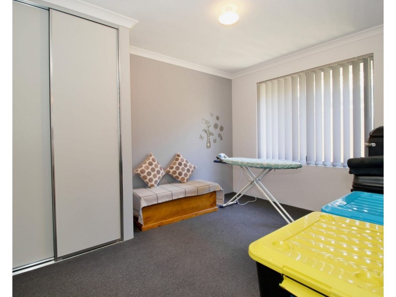 16 Broomhurst St, Baldivis WA 6171