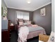 16 Broomhurst St, Baldivis WA 6171