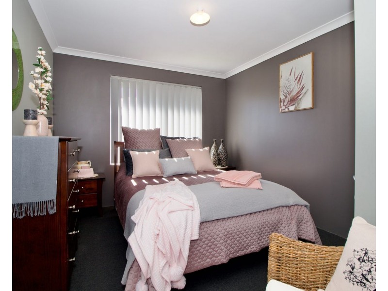 16 Broomhurst St, Baldivis WA 6171