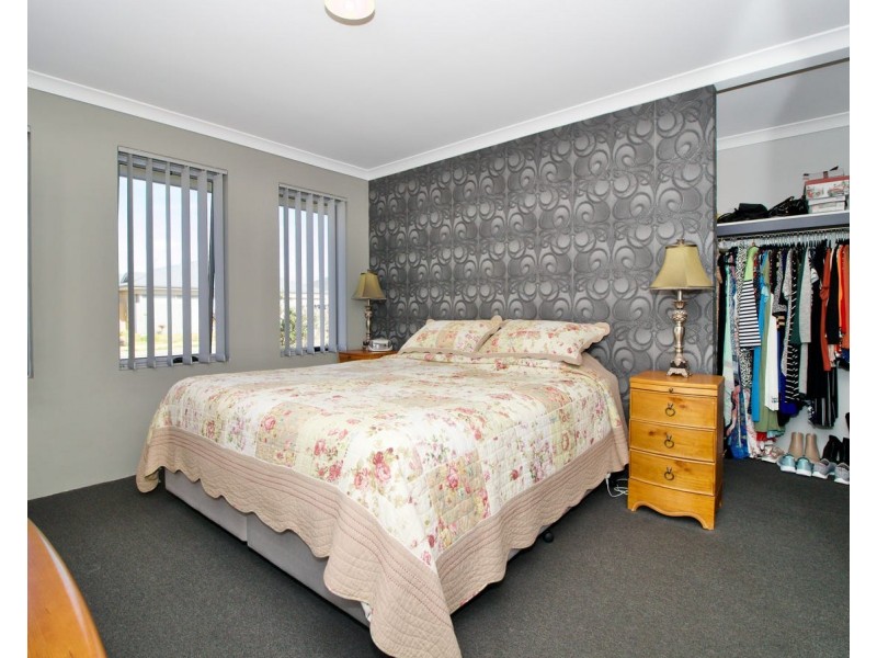 16 Broomhurst St, Baldivis WA 6171