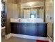 16 Broomhurst St, Baldivis WA 6171