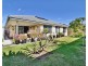 16 Broomhurst St, Baldivis WA 6171