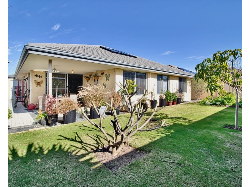 16 Broomhurst St, Baldivis WA 6171