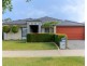 37 PATRON ROAD, Baldivis WA 6171