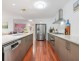 37 PATRON ROAD, Baldivis WA 6171