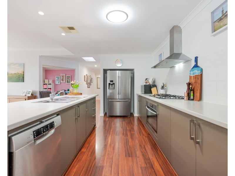 37 PATRON ROAD, Baldivis WA 6171