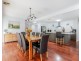 37 PATRON ROAD, Baldivis WA 6171