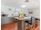 37 PATRON ROAD, Baldivis WA 6171