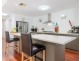 37 PATRON ROAD, Baldivis WA 6171