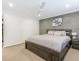 37 PATRON ROAD, Baldivis WA 6171
