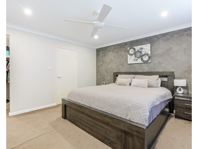 37 PATRON ROAD, Baldivis WA 6171