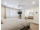 37 PATRON ROAD, Baldivis WA 6171
