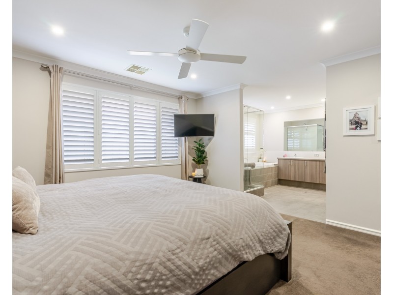37 PATRON ROAD, Baldivis WA 6171
