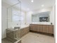 37 PATRON ROAD, Baldivis WA 6171