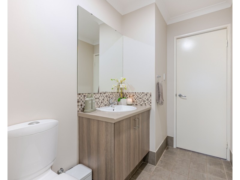 37 PATRON ROAD, Baldivis WA 6171