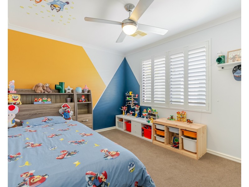 37 PATRON ROAD, Baldivis WA 6171
