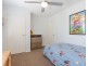37 PATRON ROAD, Baldivis WA 6171