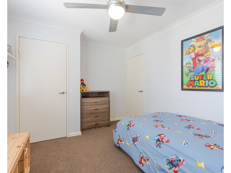 37 PATRON ROAD, Baldivis WA 6171