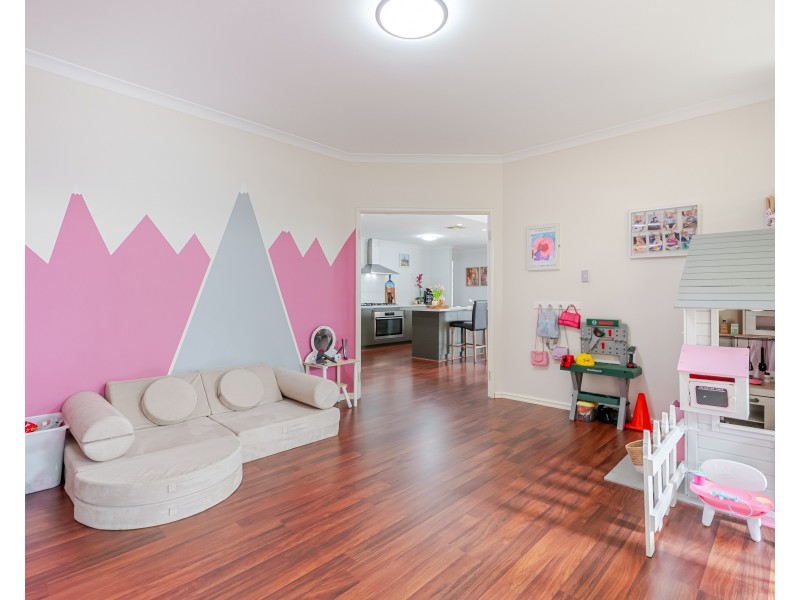 37 PATRON ROAD, Baldivis WA 6171