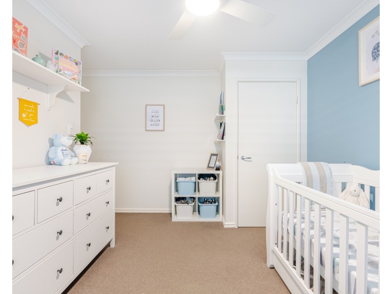 37 PATRON ROAD, Baldivis WA 6171