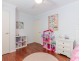 37 PATRON ROAD, Baldivis WA 6171