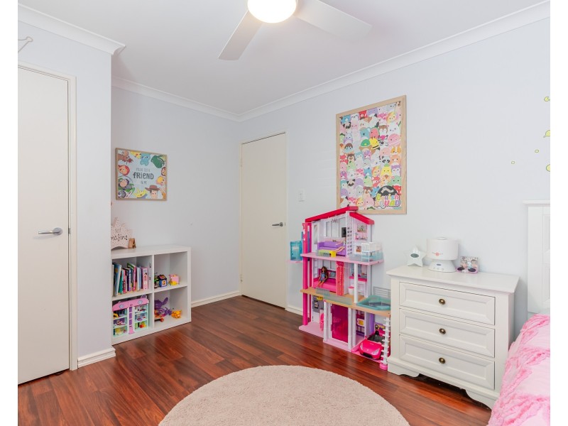 37 PATRON ROAD, Baldivis WA 6171