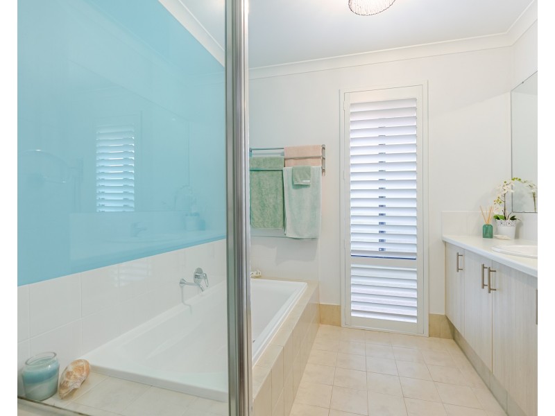 37 PATRON ROAD, Baldivis WA 6171