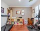 37 PATRON ROAD, Baldivis WA 6171