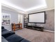 37 PATRON ROAD, Baldivis WA 6171