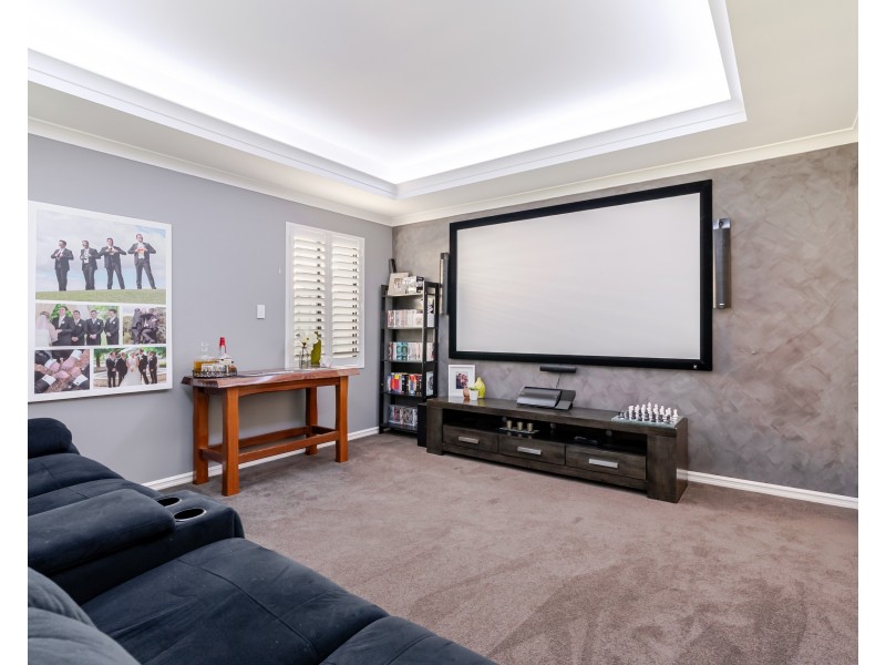 37 PATRON ROAD, Baldivis WA 6171