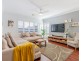 37 PATRON ROAD, Baldivis WA 6171