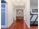 37 PATRON ROAD, Baldivis WA 6171
