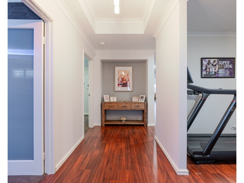 37 PATRON ROAD, Baldivis WA 6171