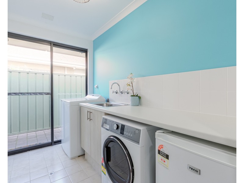 37 PATRON ROAD, Baldivis WA 6171