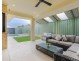 37 PATRON ROAD, Baldivis WA 6171