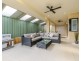 37 PATRON ROAD, Baldivis WA 6171