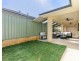 37 PATRON ROAD, Baldivis WA 6171