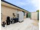 37 PATRON ROAD, Baldivis WA 6171