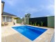 37 PATRON ROAD, Baldivis WA 6171