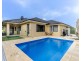 37 PATRON ROAD, Baldivis WA 6171
