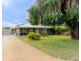 14 JANET ROAD, Safety Bay WA 6169