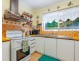 14 JANET ROAD, Safety Bay WA 6169