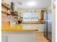14 JANET ROAD, Safety Bay WA 6169