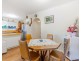 14 JANET ROAD, Safety Bay WA 6169